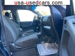 Car Market in USA - For Sale 2007  Nissan Pathfinder LE