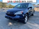 2009 Honda CR-V LX  used car
