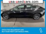 Car Market in USA - For Sale 2018  Tesla Model 3 Mid Range