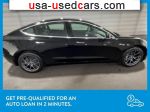 Car Market in USA - For Sale 2018  Tesla Model 3 Mid Range