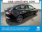 Car Market in USA - For Sale 2018  Tesla Model 3 Mid Range