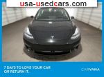 Car Market in USA - For Sale 2018  Tesla Model 3 Mid Range