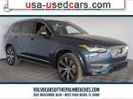 2023 Volvo XC90 B6 Ultimate 7-Seater  used car