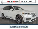 2023 Volvo XC90 B6 Ultimate 7-Seater  used car