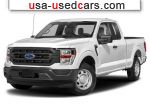 2022 Ford F-150 XL  used car