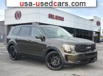 2022 KIA Telluride SX  used car