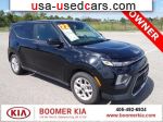 2022 KIA Soul LX  used car