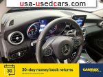 Car Market in USA - For Sale 2017  Mercedes C-Class C 300