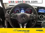 Car Market in USA - For Sale 2017  Mercedes C-Class C 300