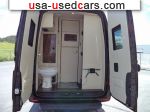 Car Market in USA - For Sale 2021  Mercedes Sprinter 3500 High Roof