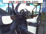 Car Market in USA - For Sale 2021  Mercedes Sprinter 3500 High Roof