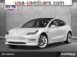 2018 Tesla Model 3 Long Range  used car