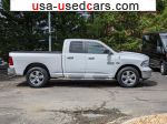 Car Market in USA - For Sale 2015  RAM 1500 Big Horn