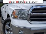 Car Market in USA - For Sale 2015  RAM 1500 Big Horn