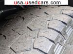 Car Market in USA - For Sale 2015  RAM 1500 Big Horn