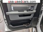 Car Market in USA - For Sale 2015  RAM 1500 Big Horn