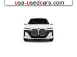Car Market in USA - For Sale 2023  BMW 760 760i xDrive