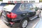 Car Market in USA - For Sale 2013  BMW X5 xDrive35i