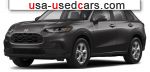 Car Market in USA - For Sale 2023  Honda HR-V LX