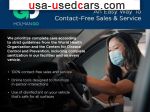 Car Market in USA - For Sale 2013  Rolls-Royce Ghost 