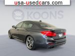 Car Market in USA - For Sale 2018  BMW M550 i xDrive