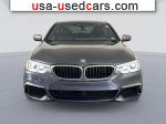 Car Market in USA - For Sale 2018  BMW M550 i xDrive