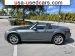 Car Market in USA - For Sale 2013  Mazda MX-5 Miata Sport