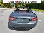 Car Market in USA - For Sale 2013  Mazda MX-5 Miata Sport