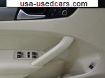Car Market in USA - For Sale 2014  Volkswagen Passat 1.8T SE