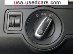 Car Market in USA - For Sale 2012  Volkswagen CC Sport
