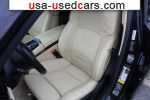 Car Market in USA - For Sale 2011  BMW 750 Li xDrive