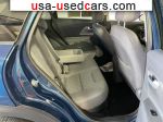 Car Market in USA - For Sale 2019  KIA Niro LX