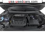 Car Market in USA - For Sale 2022 Volkswagen Tiguan 2.0T SE