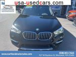 2019 BMW X1 xDrive28i  used car