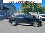 Car Market in USA - For Sale 2019  BMW X1 xDrive28i