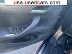 Car Market in USA - For Sale 2019  BMW X1 xDrive28i