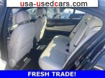 Car Market in USA - For Sale 2015  BMW 740 Li