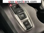 Car Market in USA - For Sale 2023  Honda Ridgeline RTL-E