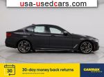 Car Market in USA - For Sale 2019  BMW M550 i xDrive