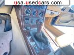 Car Market in USA - For Sale 1997  BMW Z3 2.8 Roadster