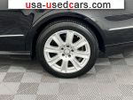 Car Market in USA - For Sale 2013  Mercedes E-Class E 350 4MATIC