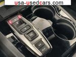 Car Market in USA - For Sale 2022  Honda Ridgeline Black Edition