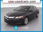 Car Market in USA - For Sale 2014  Acura ILX 2.0L