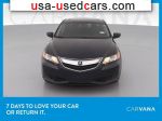 Car Market in USA - For Sale 2014  Acura ILX 2.0L