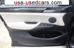 Car Market in USA - For Sale 2013  BMW X3 xDrive28i