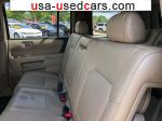 Car Market in USA - For Sale 2009  Honda Pilot EX-L