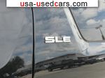 Car Market in USA - For Sale 2015  GMC Terrain SLE-2