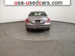 Car Market in USA - For Sale 2015  Mercedes C-Class C 300