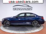 Car Market in USA - For Sale 2019  Mercedes C-Class C 300 4MATIC