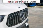 Car Market in USA - For Sale 2022  Mercedes AMG GLE 53 Base